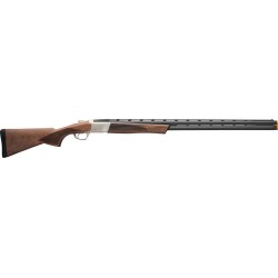 BROWNING CYNERGY CX 12GA 3"
