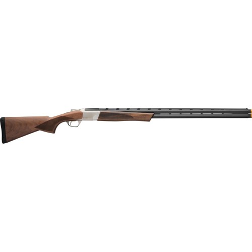 BROWNING CYNERGY CX 12GA 3"