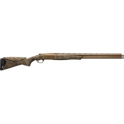 BROWNING CYNERGY WICKED WING