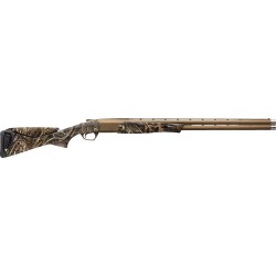 BROWNING CYNERGY WICKED WING