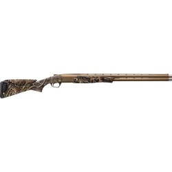 BROWNING CYNERGY WICKED WING