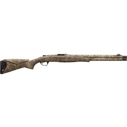 BROWNING CYNERGY 12GA 3.5" 26"