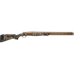 BROWNING CYNERGY WICKED WING