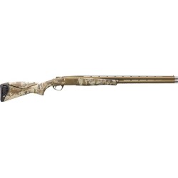 BROWNING CYNERGY WICKED WING