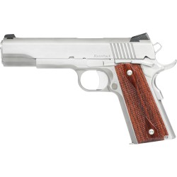 CZ DAN WESSON RAZORBACK 10MM