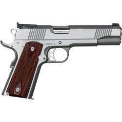 CZ DAN WESSON POINTMAN SEVEN