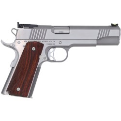CZ DAN WESSON POINTMAN NINE
