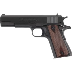 COLT GOV'T 45ACP SERIES 70