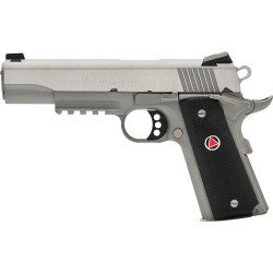 COLT DELTA ELITE 10MM FS