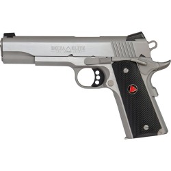COLT DELTA ELITE 10MM FS