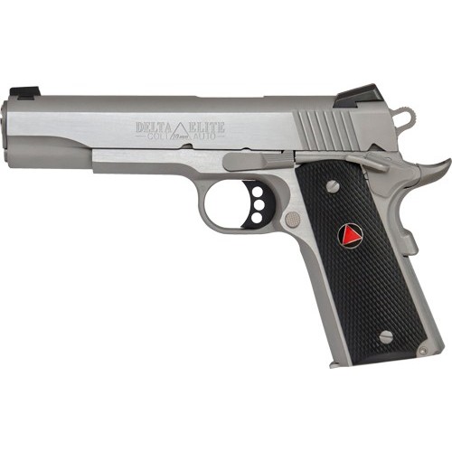 COLT DELTA ELITE 10MM FS