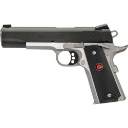 COLT DELTA ELITE TT 10MM FS
