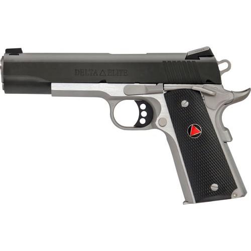 COLT DELTA ELITE TT 10MM FS