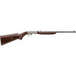 BROWNING SEMI-AUTO 22 GRADE 2