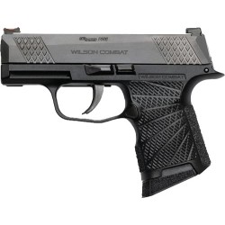 WILSON SIG-WCP365-9B 9MM 3.1"