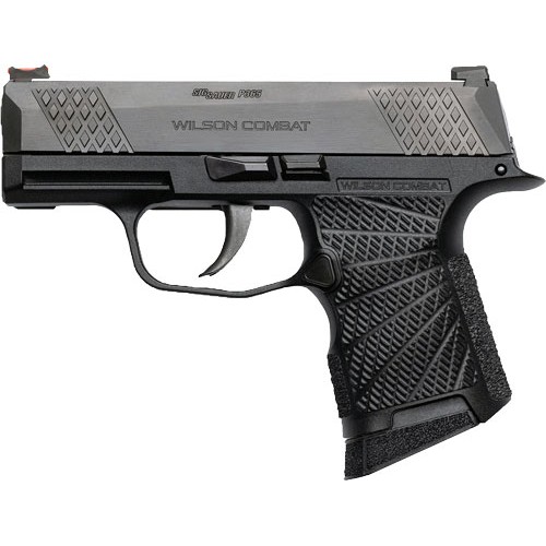 WILSON SIG-WCP365-9B 9MM 3.1"