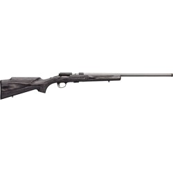 BROWNING T-BOLT TARGET/VARMINT