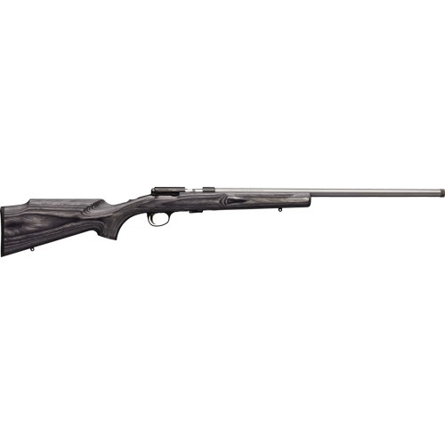 BROWNING T-BOLT TARGET/VARMINT