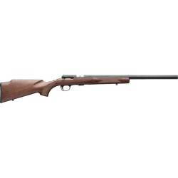BROWNING T-BOLT TARGET 22WMR