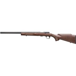 BROWNING T-BOLT TARGET 17HMR