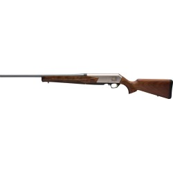 BROWNING BAR MK3 243 WIN