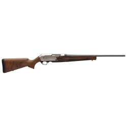 BROWNING BAR MK3 308WIN