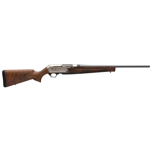 BROWNING BAR MK3 308WIN