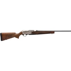 BROWNING BAR MK3 270WIN