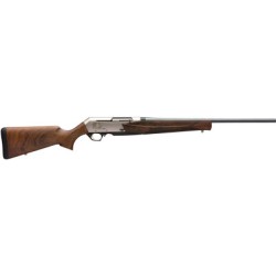 BROWNING BAR MK3 30-06 22"