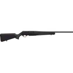 BROWNING BAR MK3 STALKER