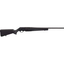 BROWNING BAR MK3 STALKER