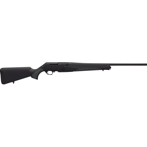 BROWNING BAR MK3 STALKER