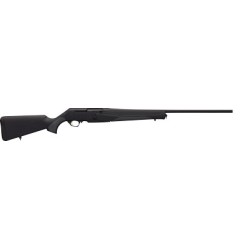 BROWNING BAR MK3 STALKER