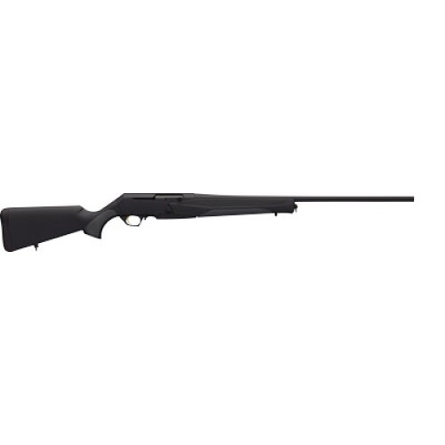 BROWNING BAR MK3 STALKER