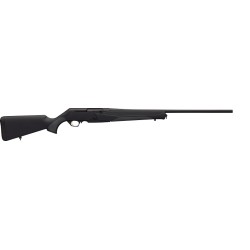 BROWNING BAR MK3 STALKER