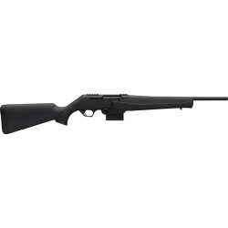 BROWNING BARMK3 DBM 308WIN