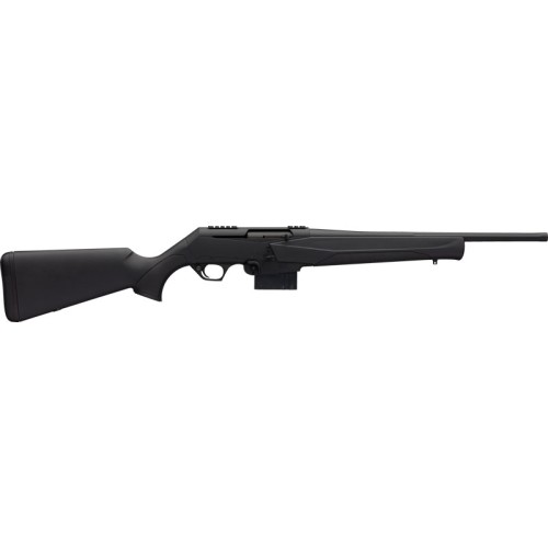 BROWNING BARMK3 DBM 308WIN