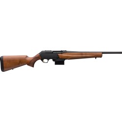 BROWNING BAR MK3 DBM 308WIN