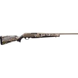 BROWNING BAR MK3 308WIN 22"