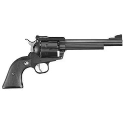 RUGER BLACKHAWK 357MAG 6.5"