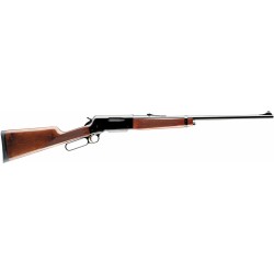 BROWNING BLR LIGHTWEIGHT 6.5CM