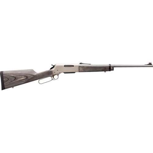 BROWNING BLR LIGHWEIGHT 81