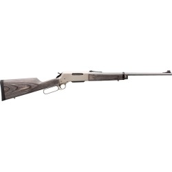 BROWNING BLR LIGHTWEIGHT 81
