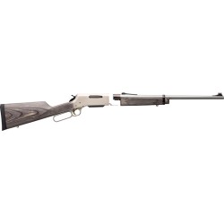 BROWNING BLR LIGHTWEIGHT 81