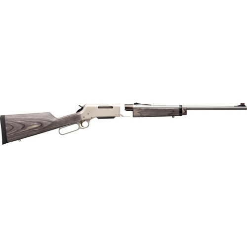 BROWNING BLR LIGHTWEIGHT 81