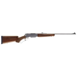 BROWNING BLR LIGHTWEIGHT   308