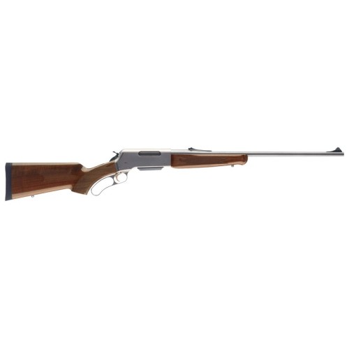 BROWNING BLR LIGHTWEIGHT   308