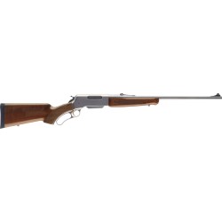 BROWNING BLR LIGHTWEIGHT 6.5CM