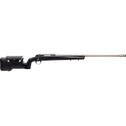 BROWNING X-BOLT MAX LONG RANGE