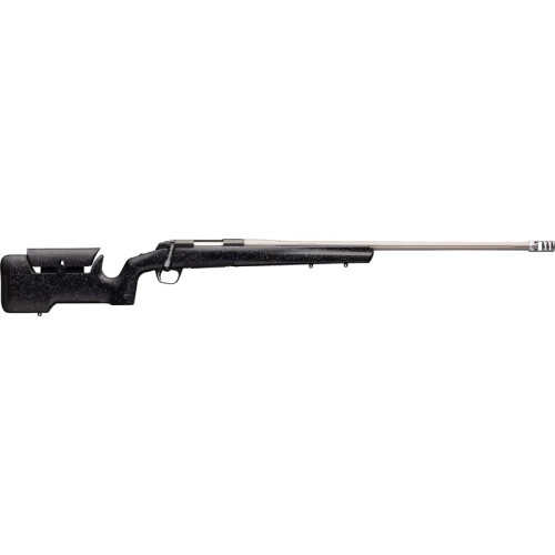 BROWNING X-BOLT MAX LONG RANGE